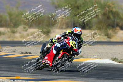 media/Oct-20-2024-CVMA (Sun) [[d4a3dff211]]/Race 13-Formula 40/